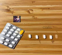 Prix cialis 20mg quebec